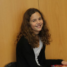 IMG_4969.JPG