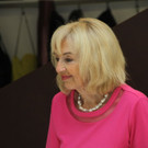 IMG_4975.JPG