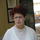 IMG_4985.JPG