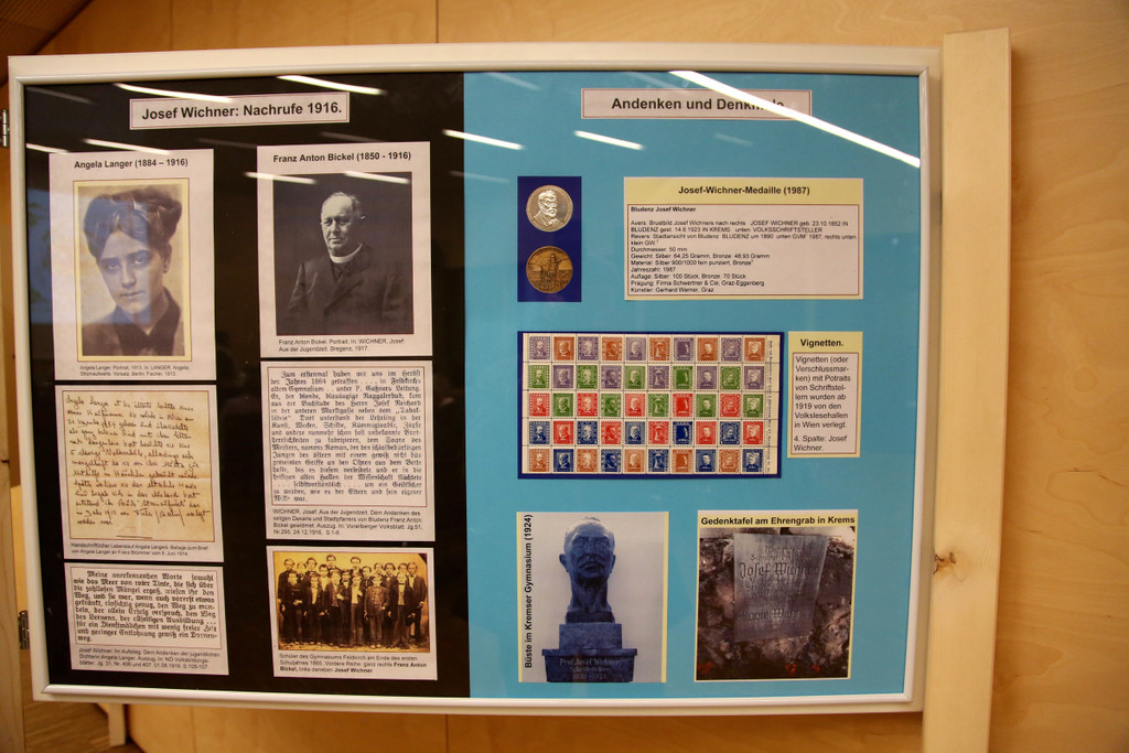 KOE_Andenken an Josef Wichner 1.jpg