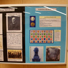 KOE_Andenken an Josef Wichner 1.jpg