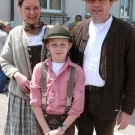 Kutsche III.JPG