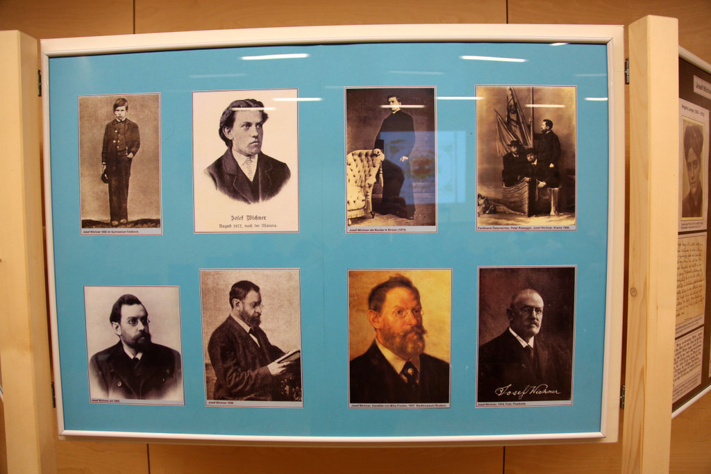 KOE_Andenken an Josef Wichner 2.jpg