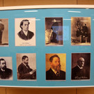 KOE_Andenken an Josef Wichner 2.jpg