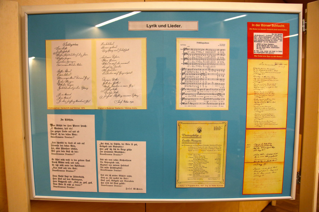 KOE_Andenken an Josef Wichner 3.jpg