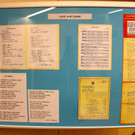 KOE_Andenken an Josef Wichner 3.jpg