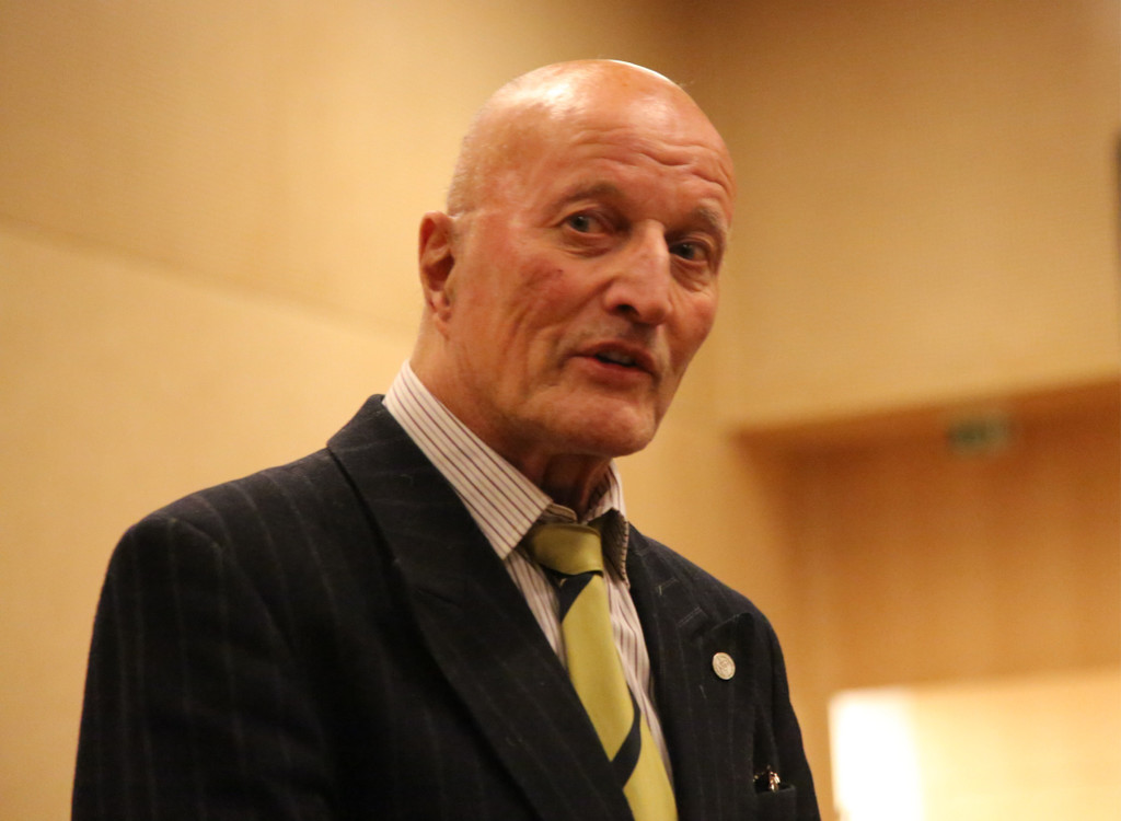 KOE_Andenken an Josef Wichner 4.jpg