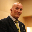 KOE_Andenken an Josef Wichner 4.jpg