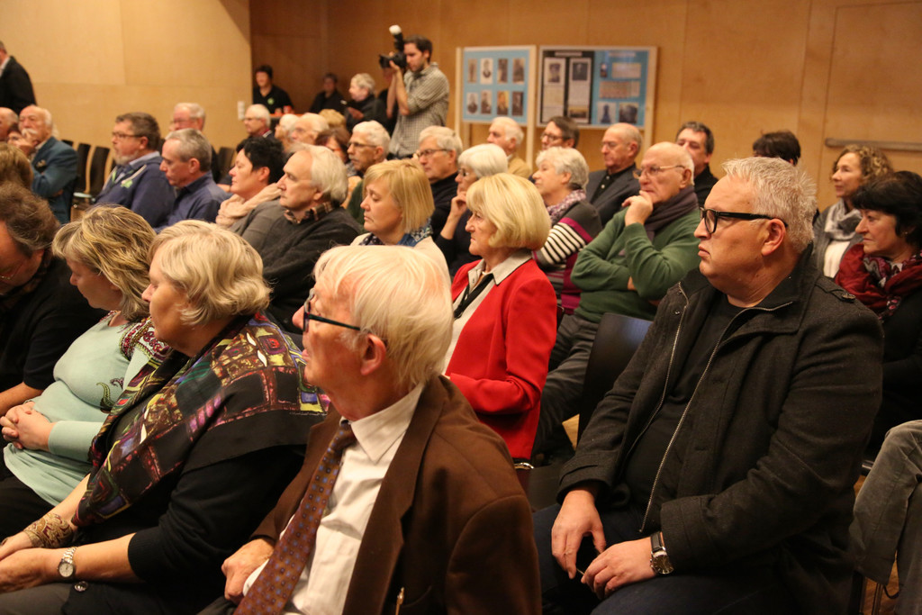 KOE_Andenken an Josef Wichner 5.jpg