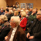 KOE_Andenken an Josef Wichner 5.jpg