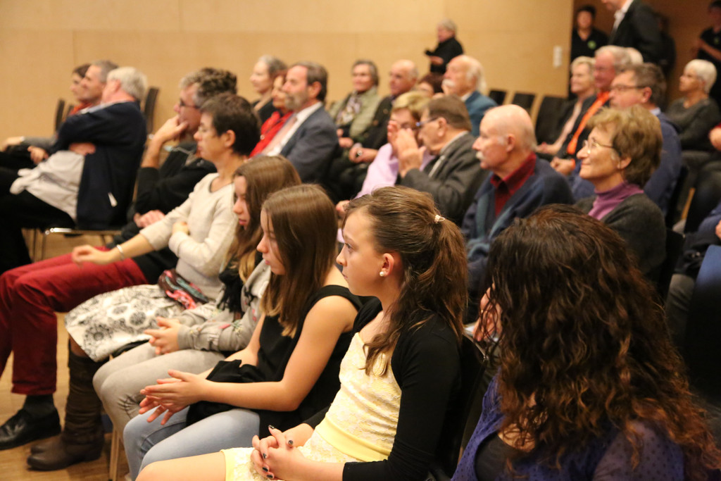 KOE_Andenken an Josef Wichner 6.jpg