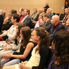 KOE_Andenken an Josef Wichner 6.jpg