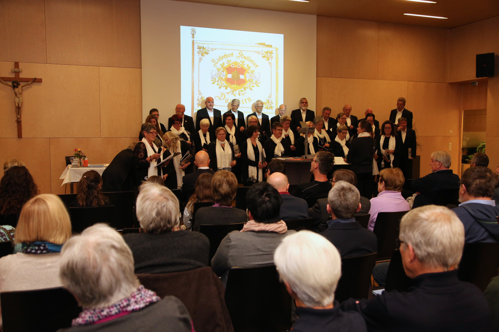 KOE_Andenken an Josef Wichner 7.jpg