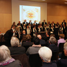 KOE_Andenken an Josef Wichner 7.jpg