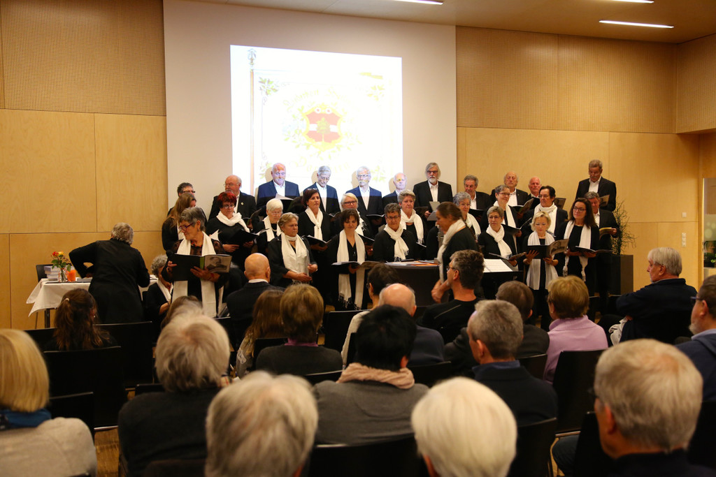 KOE_Andenken an Josef Wichner 8.jpg