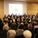 KOE_Andenken an Josef Wichner 8.jpg