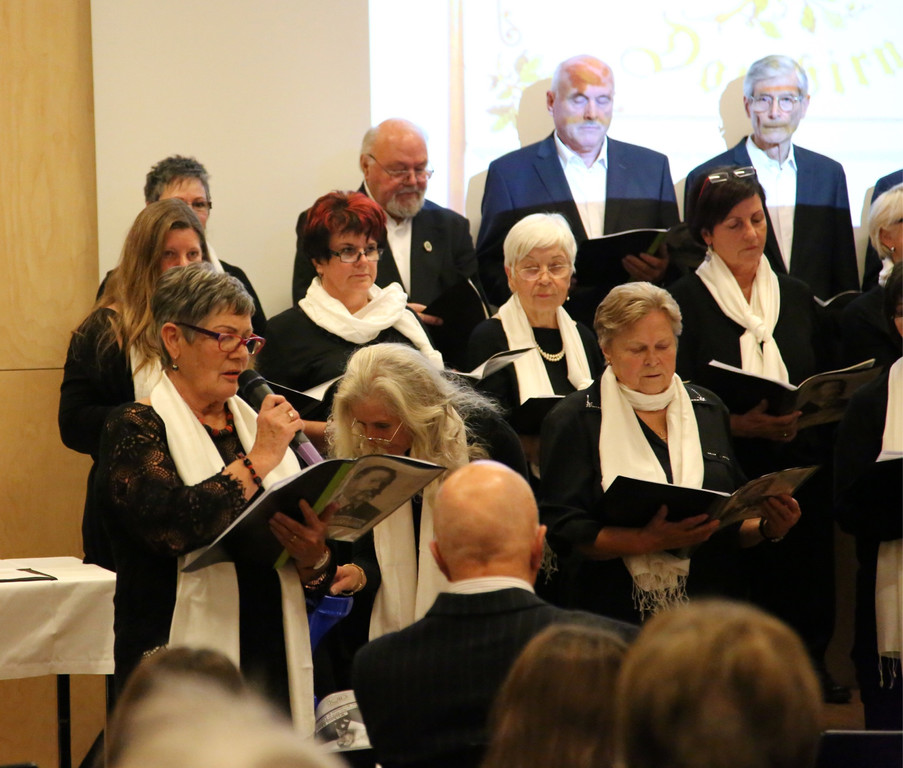 KOE_Andenken an Josef Wichner 9.jpg