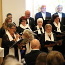 KOE_Andenken an Josef Wichner 9.jpg