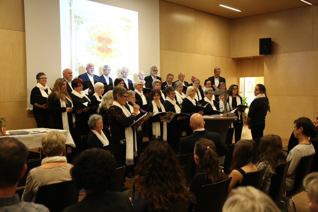 KOE_Andenken an Josef Wichner 10.jpg