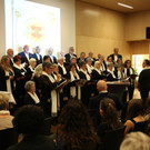 KOE_Andenken an Josef Wichner 10.jpg