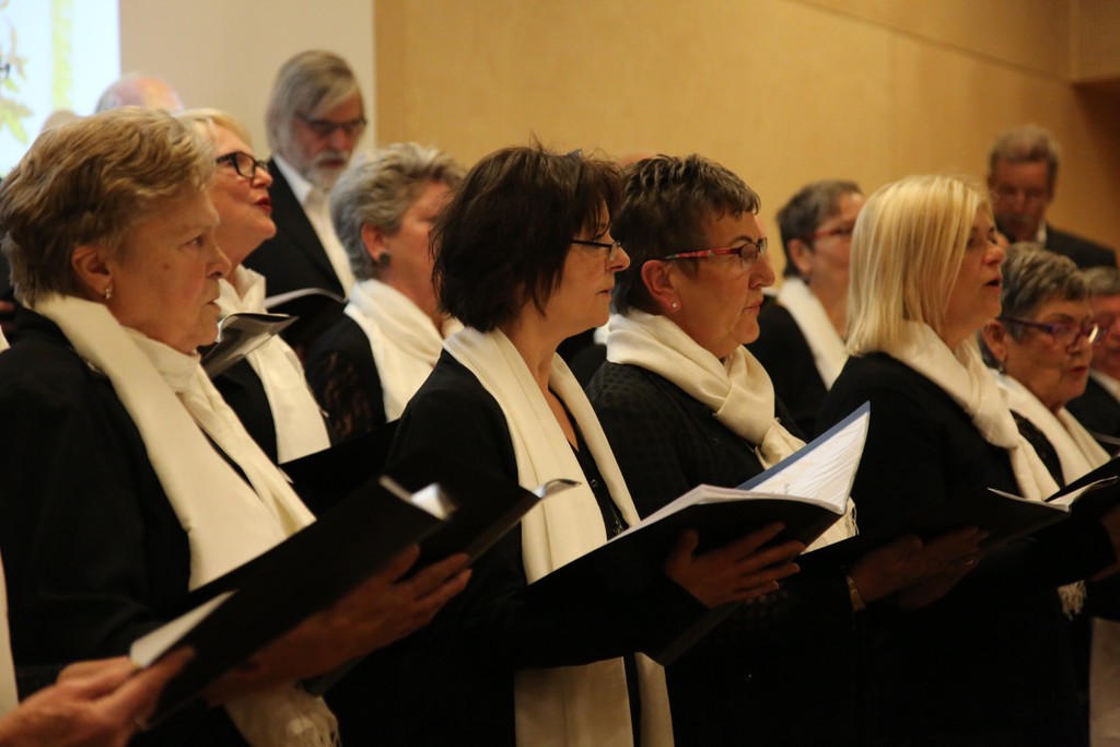 KOE_Andenken an Josef Wichner 11.jpg