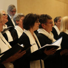 KOE_Andenken an Josef Wichner 11.jpg