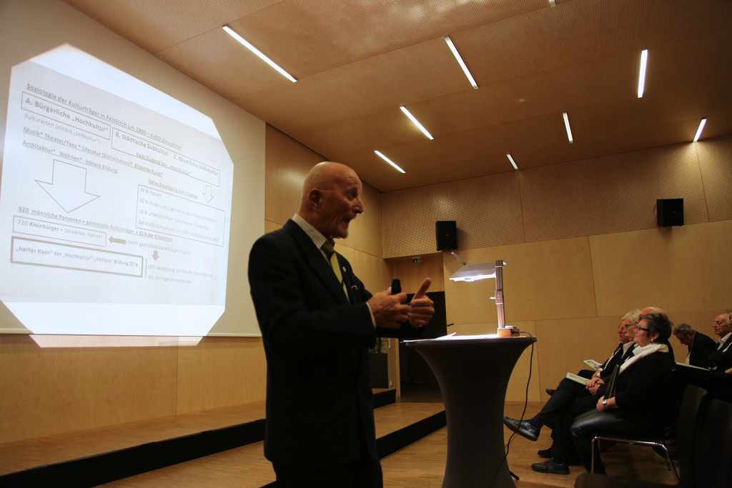 KOE_Andenken an Josef Wichner 12.jpg