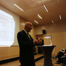 KOE_Andenken an Josef Wichner 12.jpg