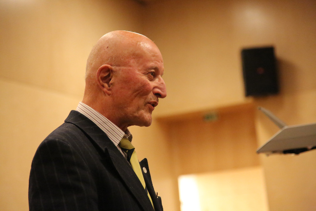 KOE_Andenken an Josef Wichner 13.jpg