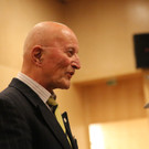 KOE_Andenken an Josef Wichner 13.jpg