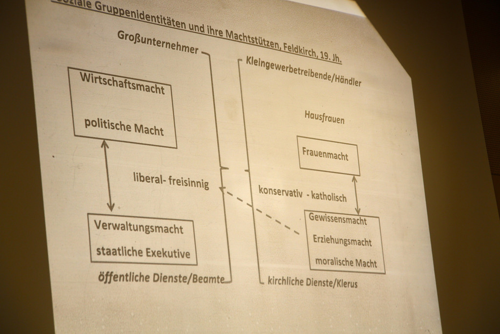 KOE_Andenken an Josef Wichner 14.jpg