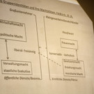 KOE_Andenken an Josef Wichner 14.jpg