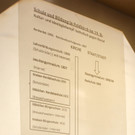 KOE_Andenken an Josef Wichner 15.jpg