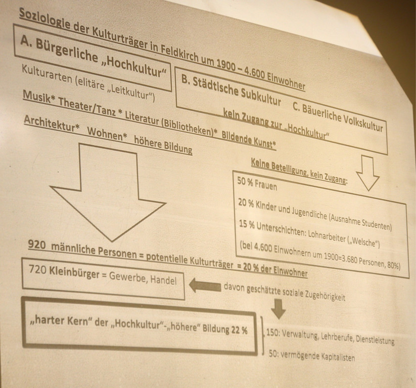 KOE_Andenken an Josef Wichner 17.jpg