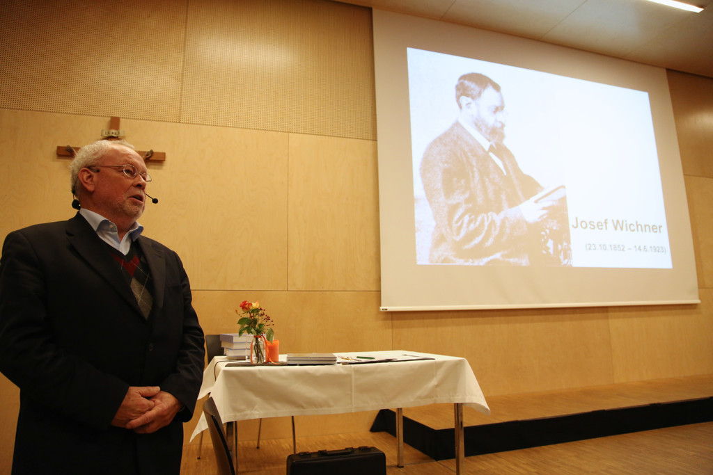 KOE_Andenken an Josef Wichner 18.jpg