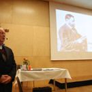 KOE_Andenken an Josef Wichner 18.jpg