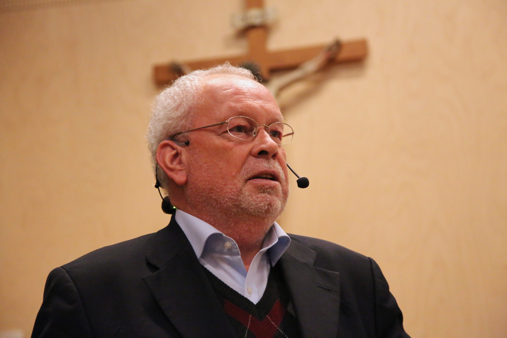 KOE_Andenken an Josef Wichner 19.jpg