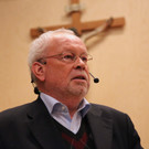 KOE_Andenken an Josef Wichner 19.jpg