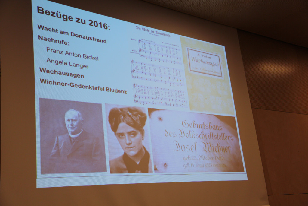 KOE_Andenken an Josef Wichner 20.jpg