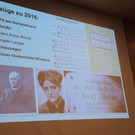 KOE_Andenken an Josef Wichner 20.jpg