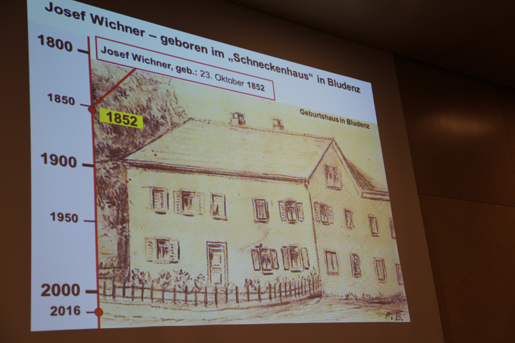 KOE_Andenken an Josef Wichner 21.jpg