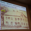 KOE_Andenken an Josef Wichner 21.jpg