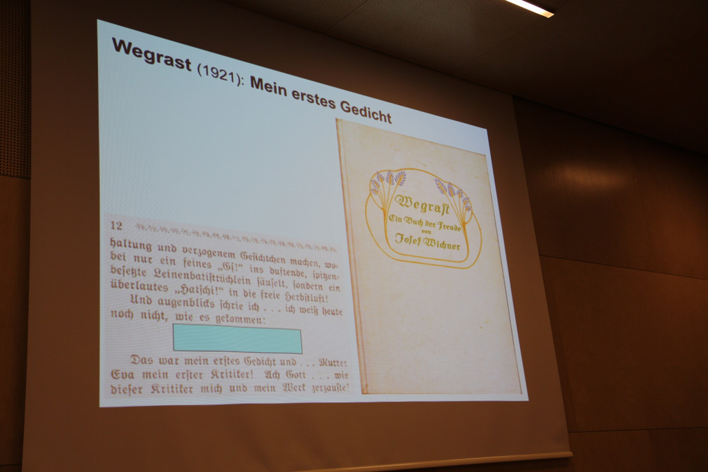 KOE_Andenken an Josef Wichner 22.jpg