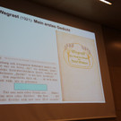 KOE_Andenken an Josef Wichner 22.jpg