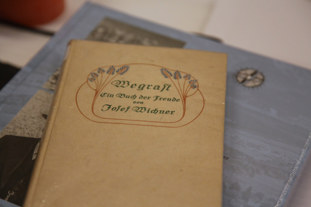 KOE_Andenken an Josef Wichner 23.jpg