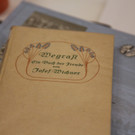 KOE_Andenken an Josef Wichner 23.jpg