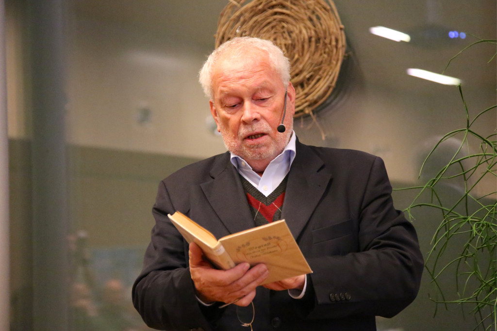 KOE_Andenken an Josef Wichner 24.jpg