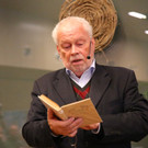 KOE_Andenken an Josef Wichner 24.jpg