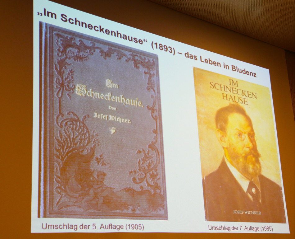 KOE_Andenken an Josef Wichner 25.jpg