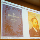 KOE_Andenken an Josef Wichner 25.jpg